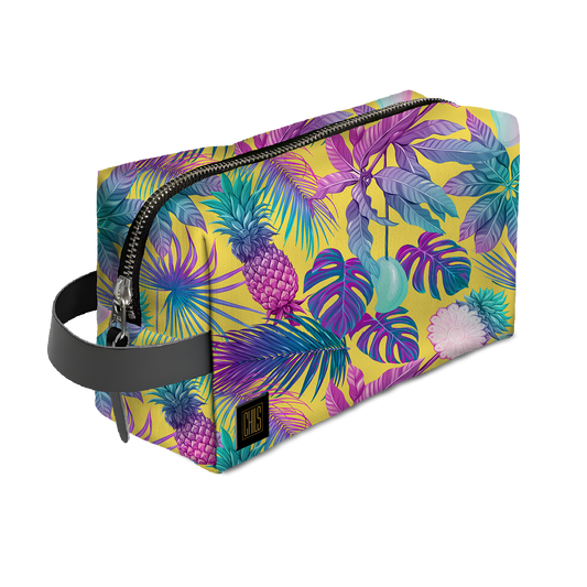 TROUSSE-DE-VOYAGE-SUMMER-CONTRAST2