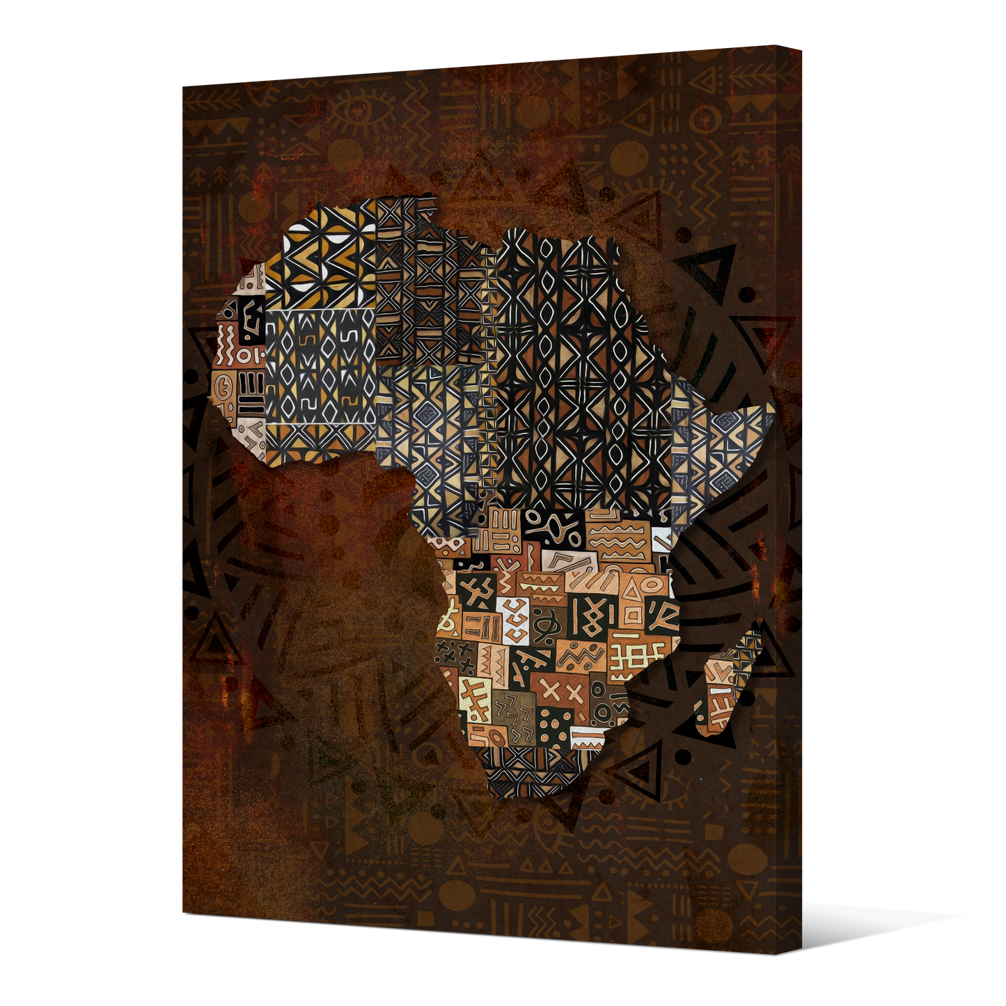 AFRICAN ETHNIC 4