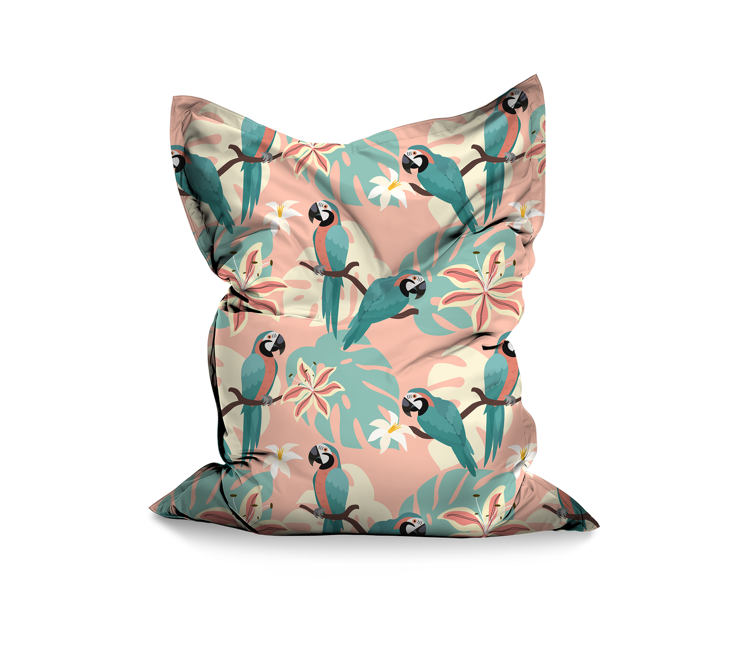 POUF-GEANT-FLORAL4