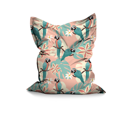 POUF-GEANT-FLORAL4