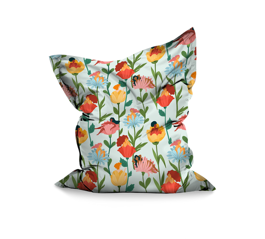 POUF-GEANT-FLORAL1